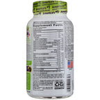 Vitafusion Men's Gummy Vitamins