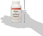 VitaminMed Stress and Adrenal Support Chewable Tablets - 90 Count - image 9