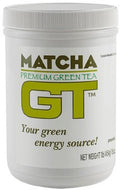 MatchaGT Matcha Green Tea Powder - 1 lb