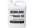 Dyna-Gro Pure Neem Oil - 128 Fl Oz