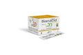 Aboca Neobianacid Pediatric - 36 Sachets