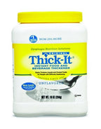 Precision Thick-It Original Instant Food Thickener - 10 Fl Oz - image 2