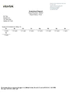 Biopharm Methylene Blue USP Grade 1% - 60 mL - image 3