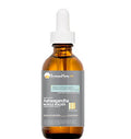 Synthesis-Herbs Ashwagandha Muscle Builder Extract - 2 Fl Oz
