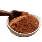 My God Gift Arjun ki Chaal Arjuna Powder - 400g