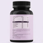 Generic GHC Multivitamin Gummies with Biotin & Zinc - 30 Gummies - image 6