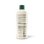 Ultimate Aloe - Aloe Vera Juice for Gut Health