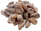 Desi Nushke Salam Mishri Powder - 50 g - image 3