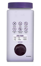 Generic Elderberry Immune Health Gummies - 150 Count - image 4