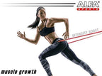 ALFA VITAMINS Maximum Creatine Monohydrate 1200 mg - 100 Capsules - image 5