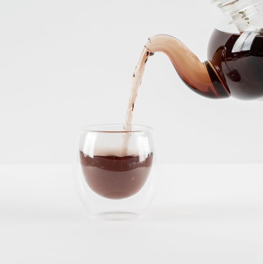 Food Over Drugs Whole Body Detox Tea - image 5