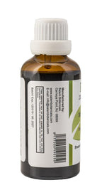 Salem Botanicals Black Walnut Hull Liquid Extract - 1.7 fl oz - image 3