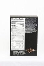 Nutmeg State Nutrition Proti Fit Bariatrix Mocha Wafer Square - 5 Count - image 2