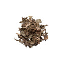 Plum Dragon Da Ji Japanese Thistle Radix Chinese Herb - 1 Oz.