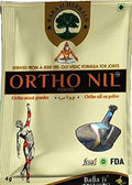 Generic Babaji Herbals Ortho Nil Powder - Pack of 20 Sachets