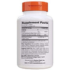Doctor's BEST Collagen Types 1 & 3 - 180 Tablets - image 3