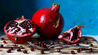 VIP VITAMINS Immune Support Pomegranate Extract - 60 Capsules - image 3