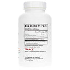 Nutri-Dyn Magnesium Glycinate for Sleep & Heart Health - 160 Capsules - image 2