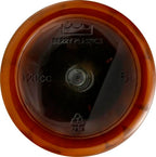 Nature Made Vitamin C 500 mg - 100 Caplets - image 11