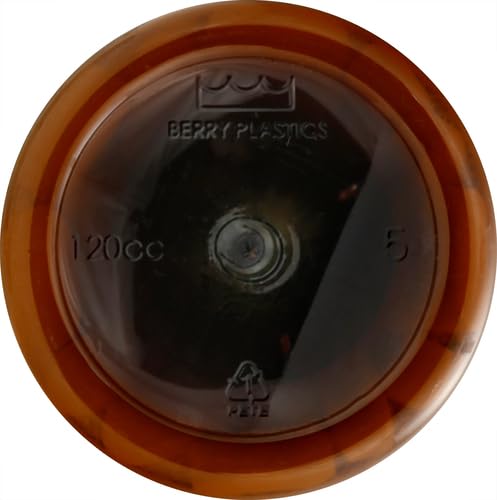Nature Made Vitamin C 500 mg - 100 Caplets - image 11