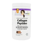 BariatricPal Collagen Peptides Powder Skin & Joint Support - 13.33 oz