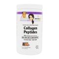 BariatricPal Collagen Peptides Powder Skin & Joint Support - 13.33 oz