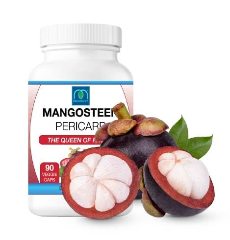 MOJObody HERBAL_SUPPLEMENT
