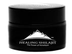 Fresh Authentic & Purest Himalayan Shilajit - Shipped Directly From