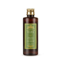 Kama Ayurveda Organic Neem Oil - 6.76 Fl Oz