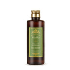 Kama Ayurveda Organic Neem Oil - 6.76 Fl Oz