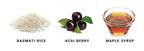 Spring Energy Vegan Acai Power Snack - 20 Count - image 3