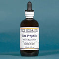 Pure Herbs Bee Propolis Liquid - 4 Fl Oz