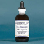 Pure Herbs Bee Propolis Liquid - 4 Fl Oz