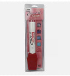 Stain Eraser Erase It for Calcium Liquid - 1 Count - image 3