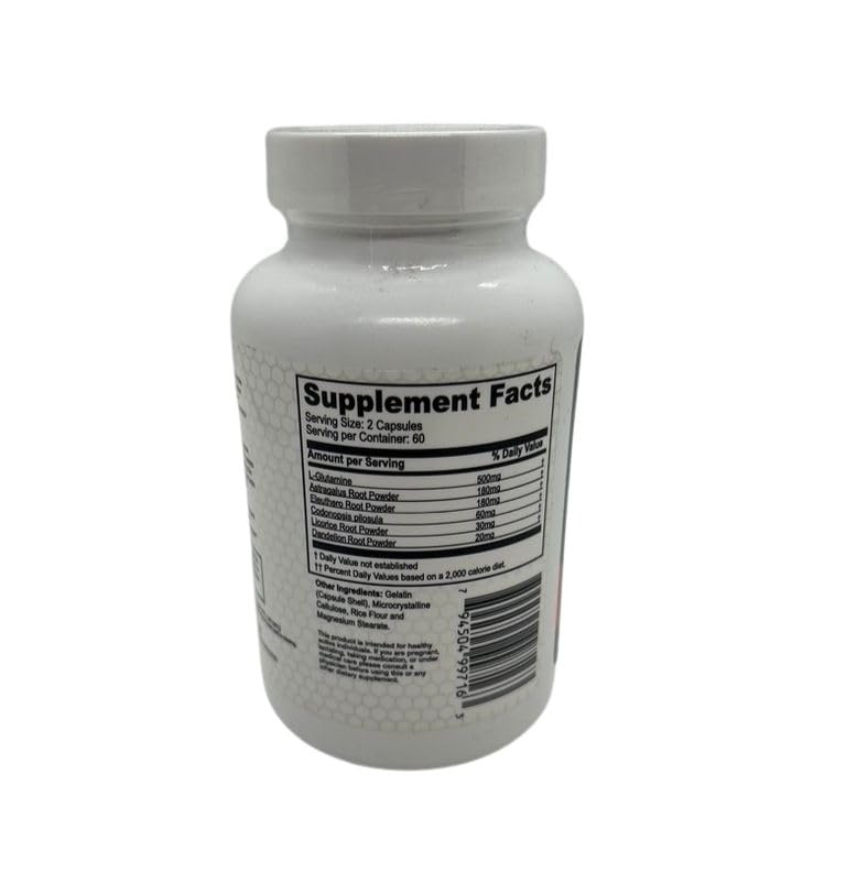 BASE Performance Recovery Activator Powder - 1 Serving - image 2