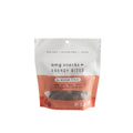 AMG Snacks Almond Chai Energy Bites - 36 Bites (3 Pouches)