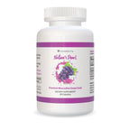 Youngevity Muscadine Grape Seed 650 mg Antioxidant - 60 Capsules
