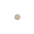 Amazon Pharmacy Cholecalciferol (Oral Tablet)