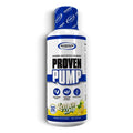 Gaspari Nutrition Proven Pump Advanced Liquid Muscle Volumizer - 16 Fl Oz