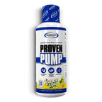 Gaspari Nutrition Proven Pump Advanced Liquid Muscle Volumizer - 16 Fl Oz