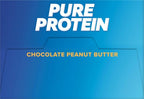 Pure Protein Protine Bar