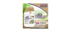 Bonide Bon-Neem Concentrate - 8 fl. oz. - image 4