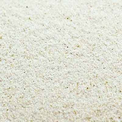 Indus Organics Psyllium Husk Powder - 1 Lb - image 3