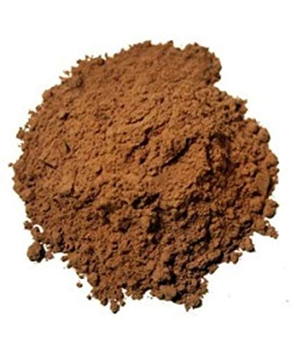 Aapkidukan Arjun ki Chaal Terminalia Arjuna Powder - 450g - image 2