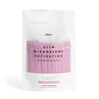 Plexus Slim® Microbiome Activating