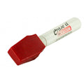 Stain Eraser Erase It for Calcium Liquid - 1 Count