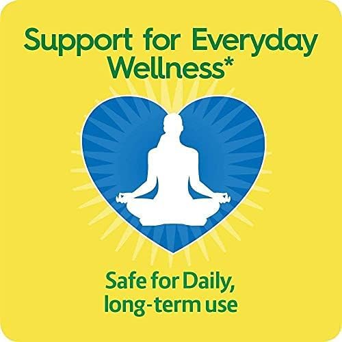Culturelle Daily Probiotic Supplement for Digestive Health - 50 Capsules - image 7