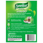 Benefiber Stick Packs Dietary Fiber Supplement - 28 Count - image 5