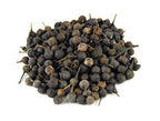 Yuvika Shital Chini Cubeb Berries - 50 Grams - image 2