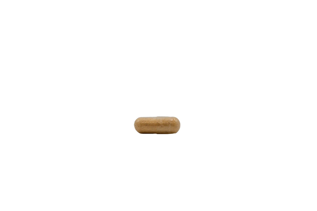 Performance Inspired Performance Inspired 120 Count